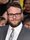 Seth Rogen