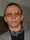 Ivan Okhlobystin