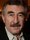 Leonid Kanevskiy