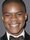 Jovan Adepo