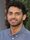 Karan Soni