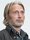 Mads Mikkelsen