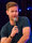 Matthew Davies