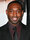 Adrian Holmes