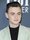 Jaeden Martell