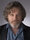 Mark Hamill