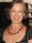 Jenny Agutter