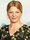 Jördis Triebel