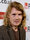 Julian Rhind-Tutt