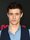 Max Irons