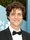 Douglas Smith
