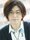 Hikaru Midorikawa