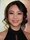 Jona Xiao