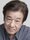 Takayuki Sugô