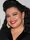 Michelle Buteau