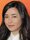 Maya Erskine