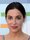 Lindsay Sloane