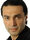 Samvel Muzhikyan