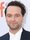 Matthew Rhys