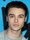 Felix Mallard