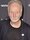 Tobin Bell