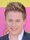 Reed Alexander