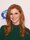 Sarah Rafferty
