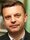 Леонид Парфенов