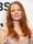 Lauren Ambrose