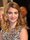 Sophie Nelisse