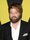 Joshua Leonard