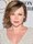 Emily Bergl