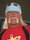 Hulk Hogan