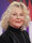 Stella Gonet