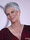 Jamie Lee Curtis