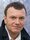 Aleksandr Naumov