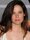 Caroline Dhavernas