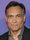 Jimmy Smits