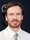 Michael Fassbender
