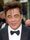 Benicio Del Toro