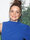 Kimberly Williams-Paisley