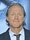Jerome Flynn