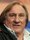 Gérard Depardieu