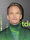 Neil Patrick Harris