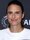 Jessi Klein