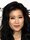 Jadyn Wong
