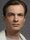 Vladislav Reznik