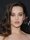 Katherine Langford