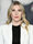 Lily Rabe