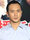 Huang Jue